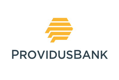 Providus Bank