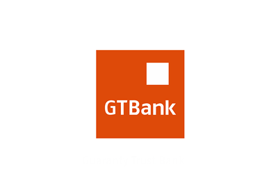 GTBank